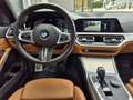 BMW 330 e M-Sport - Keyless - Camera - Carplay - LED Noir - thumbnail 11