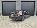 BMW 330 e M-Sport - Keyless - Camera - Carplay - LED Noir - thumbnail 7