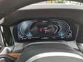 BMW 330 e M-Sport - Keyless - Camera - Carplay - LED Noir - thumbnail 13
