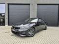 BMW 330 e M-Sport - Keyless - Camera - Carplay - LED Noir - thumbnail 3