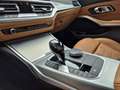 BMW 330 e M-Sport - Keyless - Camera - Carplay - LED Noir - thumbnail 14