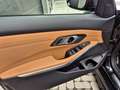 BMW 330 e M-Sport - Keyless - Camera - Carplay - LED Noir - thumbnail 15