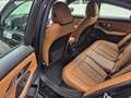 BMW 330 e M-Sport - Keyless - Camera - Carplay - LED Noir - thumbnail 17
