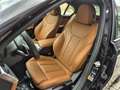 BMW 330 e M-Sport - Keyless - Camera - Carplay - LED Noir - thumbnail 10