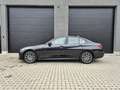 BMW 330 e M-Sport - Keyless - Camera - Carplay - LED Noir - thumbnail 4