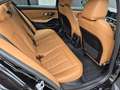 BMW 330 e M-Sport - Keyless - Camera - Carplay - LED Noir - thumbnail 18