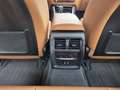 BMW 330 e M-Sport - Keyless - Camera - Carplay - LED Noir - thumbnail 19