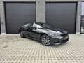 BMW 330 e M-Sport - Keyless - Camera - Carplay - LED Noir - thumbnail 1