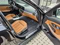 BMW 330 e M-Sport - Keyless - Camera - Carplay - LED Noir - thumbnail 16