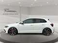 Volkswagen Polo 2.0 TSI DSG GTI ACC Matrix Navi Kamera PDC Weiß - thumbnail 3