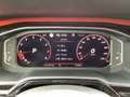 Volkswagen Polo 2.0 TSI DSG GTI ACC Matrix Navi Kamera PDC Weiß - thumbnail 13