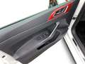 Volkswagen Polo 2.0 TSI DSG GTI ACC Matrix Navi Kamera PDC Weiß - thumbnail 15