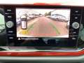 Volkswagen Polo 2.0 TSI DSG GTI ACC Matrix Navi Kamera PDC Weiß - thumbnail 14