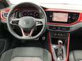 Volkswagen Polo 2.0 TSI DSG GTI ACC Matrix Navi Kamera PDC Weiß - thumbnail 10