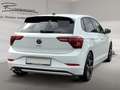 Volkswagen Polo 2.0 TSI DSG GTI ACC Matrix Navi Kamera PDC Weiß - thumbnail 5