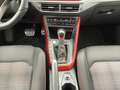 Volkswagen Polo 2.0 TSI DSG GTI ACC Matrix Navi Kamera PDC Weiß - thumbnail 11