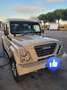 Iveco Campagnola Campagnola n.58 3.0 HPT Massif Distribuzione 08/25 Beige - thumbnail 9