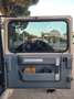 Iveco Campagnola Campagnola n.58 3.0 HPT Massif Distribuzione 08/25 Beige - thumbnail 19