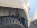 Iveco Campagnola Campagnola n.58 3.0 HPT Massif Distribuzione 08/25 Beige - thumbnail 38