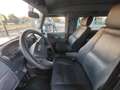 Iveco Campagnola Campagnola n.58 3.0 HPT Massif Distribuzione 08/25 Beige - thumbnail 31