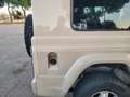 Iveco Campagnola Campagnola n.58 3.0 HPT Massif Distribuzione 08/25 Beige - thumbnail 12