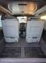 Iveco Campagnola Campagnola n.58 3.0 HPT Massif Distribuzione 08/25 Beige - thumbnail 23