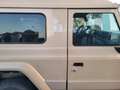 Iveco Campagnola Campagnola n.58 3.0 HPT Massif Distribuzione 08/25 Beige - thumbnail 16