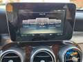 Mercedes-Benz GLC 220 GLC 220 d Premium 4matic auto Gri - thumbnail 25