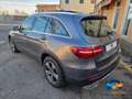 Mercedes-Benz GLC 220 GLC 220 d Premium 4matic auto Gri - thumbnail 6