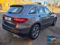 Mercedes-Benz GLC 220 GLC 220 d Premium 4matic auto Gri - thumbnail 4