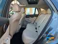 Mercedes-Benz GLC 220 GLC 220 d Premium 4matic auto Gri - thumbnail 13