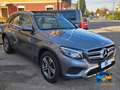 Mercedes-Benz GLC 220 GLC 220 d Premium 4matic auto Gri - thumbnail 3