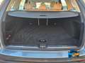 Mercedes-Benz GLC 220 GLC 220 d Premium 4matic auto Gri - thumbnail 15