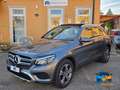Mercedes-Benz GLC 220 GLC 220 d Premium 4matic auto Gri - thumbnail 1