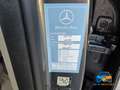Mercedes-Benz GLC 220 GLC 220 d Premium 4matic auto Gri - thumbnail 26