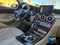 Mercedes-Benz GLC 220 GLC 220 d Premium 4matic auto Gri - thumbnail 7