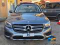 Mercedes-Benz GLC 220 GLC 220 d Premium 4matic auto Gri - thumbnail 2