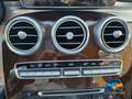 Mercedes-Benz GLC 220 GLC 220 d Premium 4matic auto Gri - thumbnail 17