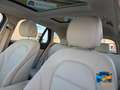 Mercedes-Benz GLC 220 GLC 220 d Premium 4matic auto Gri - thumbnail 11
