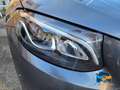 Mercedes-Benz GLC 220 GLC 220 d Premium 4matic auto Gri - thumbnail 35