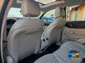 Mercedes-Benz GLC 220 GLC 220 d Premium 4matic auto Gri - thumbnail 27