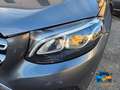 Mercedes-Benz GLC 220 GLC 220 d Premium 4matic auto Gri - thumbnail 34