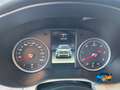 Mercedes-Benz GLC 220 GLC 220 d Premium 4matic auto Gri - thumbnail 16