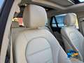 Mercedes-Benz GLC 220 GLC 220 d Premium 4matic auto Gri - thumbnail 8