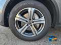 Mercedes-Benz GLC 220 GLC 220 d Premium 4matic auto Gri - thumbnail 33