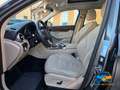 Mercedes-Benz GLC 220 GLC 220 d Premium 4matic auto Gri - thumbnail 31