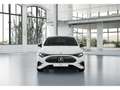 Mercedes-Benz CLA 250 + AMG-Sport/MBeam/Burm/HUD/Memory/360/19" Weiß - thumbnail 4