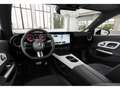 Mercedes-Benz CLA 250 + AMG-Sport/MBeam/Burm/HUD/Memory/360/19" Weiß - thumbnail 6