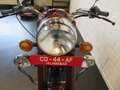 Royal Enfield Bullet 500 ZEER FRAAIE KLASSIEKER Roşu - thumbnail 14