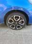 Suzuki Swift 1.4 Sport - thumbnail 8